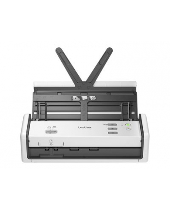 Brother ADS-1300 USB/USB-C ADS1300UN1