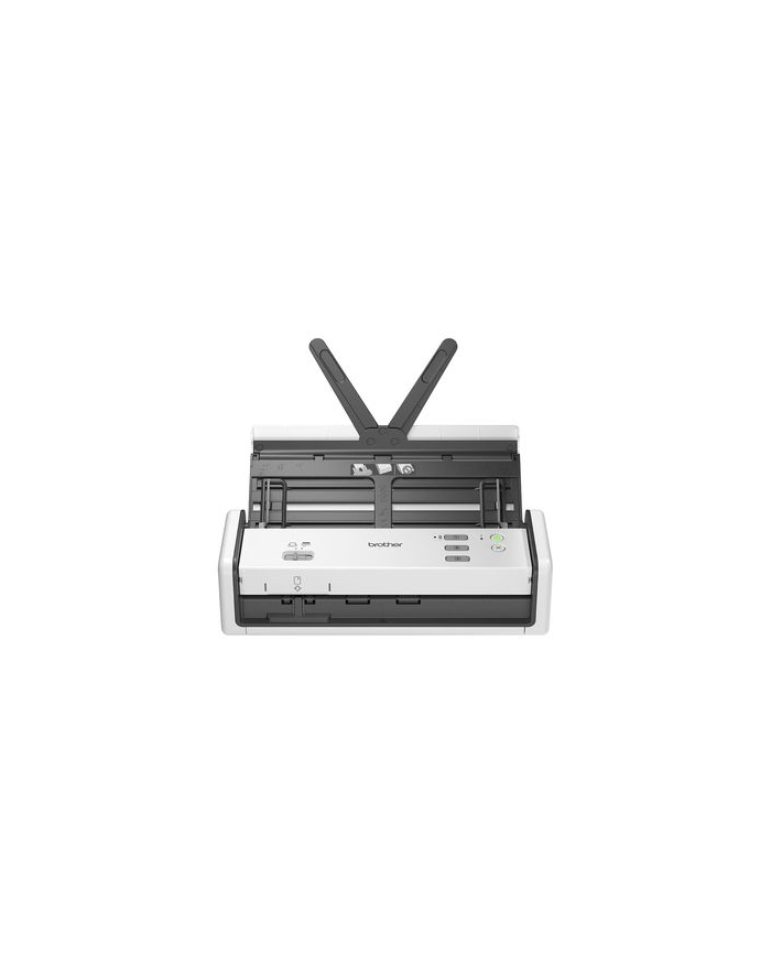 Brother ADS-1300 USB/USB-C ADS1300UN1 główny