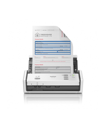 Brother ADS-1300 USB/USB-C ADS1300UN1