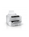 Epson WorkForce Pro WF-C8190DW BAM Colour 4800 x 1200 DPI A3 (C11CG70401AA) - nr 14