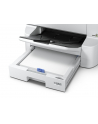 Epson WorkForce Pro WF-C8190DW BAM Colour 4800 x 1200 DPI A3 (C11CG70401AA) - nr 20