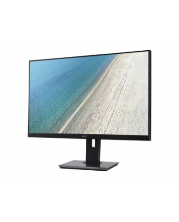 Acer 24'' B247W (UMFB7EE023)