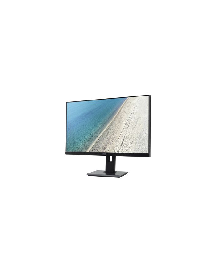 Acer 24'' B247W (UMFB7EE023) główny