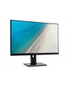 Acer 24'' B247W (UMFB7EE023) - nr 3