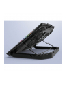 Conceptronics Ergo Gaming (Thyia02B) - nr 20