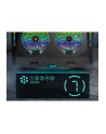 Conceptronics Ergo Gaming (Thyia02B) - nr 21