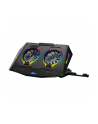 Conceptronics Ergo Gaming (Thyia02B) - nr 23