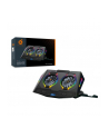 Conceptronics Ergo Gaming (Thyia02B) - nr 24