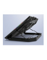 Conceptronics Ergo Gaming (Thyia02B) - nr 25