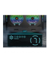 Conceptronics Ergo Gaming (Thyia02B) - nr 26