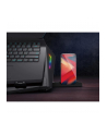 Conceptronics Ergo Gaming (Thyia02B) - nr 27