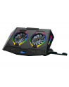 Conceptronics Ergo Gaming (Thyia02B) - nr 6