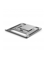 Alogic Metro - Notebook Stand (Aal6Apnssgr) - nr 12