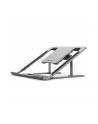 Alogic Metro - Notebook Stand (Aal6Apnssgr) - nr 3