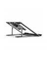 Alogic Metro - Notebook Stand (Aal6Apnssgr) - nr 5