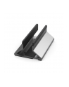 Alogic Notebook Stand (Aalnbsssgr) - nr 29