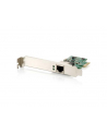 Levelone GNC-0112 karta sieciowa Wewnętrzny Ethernet 1000 Mbit/s (1) - nr 8