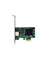 Levelone GNC-0112 karta sieciowa Wewnętrzny Ethernet 1000 Mbit/s (1) - nr 6