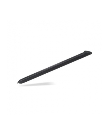 Acer ASA010 active stylus Czarny (GPSTY11005)