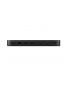 Asus Triple 4K Thunderbolt Dock (90XB08DNBDS010) - nr 21