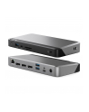 Alogic Mx3 Tripledisplay - Docking Station Usb-C 3 X Dp++ Gige (Duprmx3Ww) - nr 10