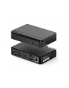 Alogic Stacja/replikator Universal Twin HD Pro Docking Station USB-C/USB (DUTHDPR) - nr 23