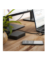 Alogic Stacja/replikator Universal Twin HD Pro Docking Station USB-C/USB (DUTHDPR) - nr 2