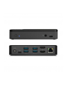 Alogic Stacja/replikator Universal Twin HD Pro Docking Station USB-C/USB (DUTHDPR) - nr 8