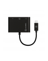 Alogic Stacja/replikator Multiport USB-C (MP-UCHDCH) (MPUCHDCH) - nr 3