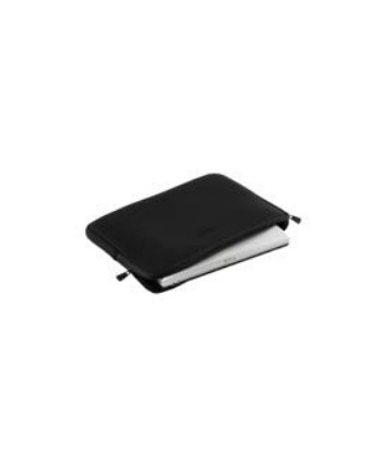 Fujitsu S26391-F1194-L141 torba na notebooka 35,8 cm (14.1'') Etui kieszeniowe Czarny (S26391F1194L141)