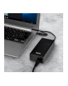 Port Designs  65 W EU (900093ACTO) - nr 4
