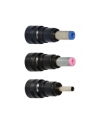 Port Designs  65 W EU (900093ACTO) - nr 5