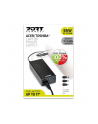Port Designs  65 W EU (900093ACTO) - nr 6