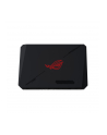 Asus Nuc 14 Rog  (90AS0051M00100) - nr 9