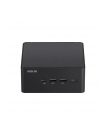 Asus Intel NUC 14 Pro (90AR0072M000P0) - nr 18