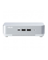 Asus Intel NUC 14 Pro+ (90AS0061M00120) - nr 20