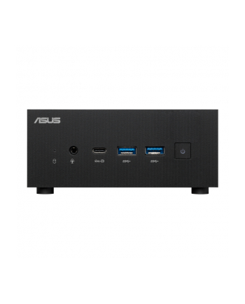 Asus Pc Pn53-Bb768Md (90MR00S2M00080)