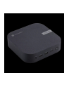 Asus Chromebox Sc002Un (90MS02N1M00180) - nr 24