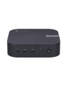 Asus Chromebox S5007Un (90MS02N1M001D0) - nr 11