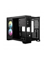 Corsair Case Icue 2500X Rgb Midi Tg Czarna (CC9011267WW) - nr 27