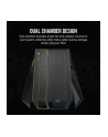 Corsair Case Icue 2500X Rgb Midi Tg Czarna (CC9011267WW) - nr 29