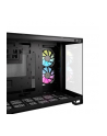 Corsair Case Icue 2500X Rgb Midi Tg Czarna (CC9011267WW) - nr 35