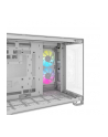 Corsair Case Icue 2500X Rgb Midi Tg Biała (CC9011268WW) - nr 36