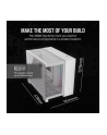 Corsair Case Icue 2500X Rgb Midi Tg Biała (CC9011268WW) - nr 41