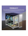 Corsair Case Icue 2500X Rgb Midi Tg Biała (CC9011268WW) - nr 42