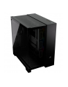 Corsair Case Icue 6500X Rgb Midi Tg Czarna (CC9011269WW) - nr 20