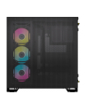 Corsair Case Icue 6500X Rgb Midi Tg Czarna (CC9011269WW) - nr 23