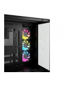 Corsair Case Icue 6500X Rgb Midi Tg Czarna (CC9011269WW) - nr 3