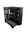 Corsair Case Icue 6500X Rgb Midi Tg Czarna (CC9011269WW) - nr 6