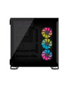 Corsair Case Icue 6500X Rgb Midi Tg Czarna (CC9011269WW) - nr 9